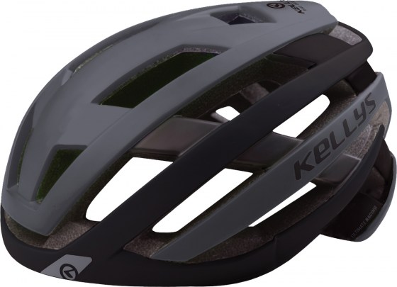 Result_ black grey matt_F